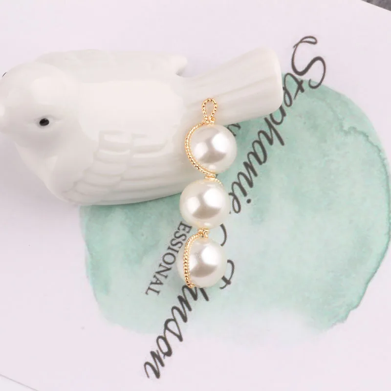 9066418601_675646366