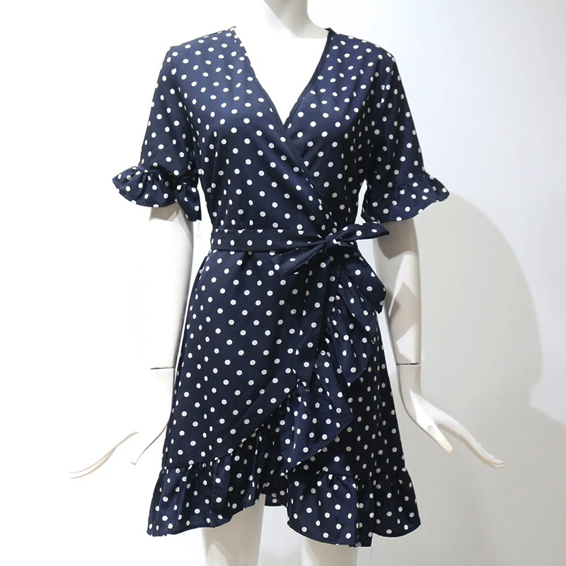 574698藏青色截图 (1)