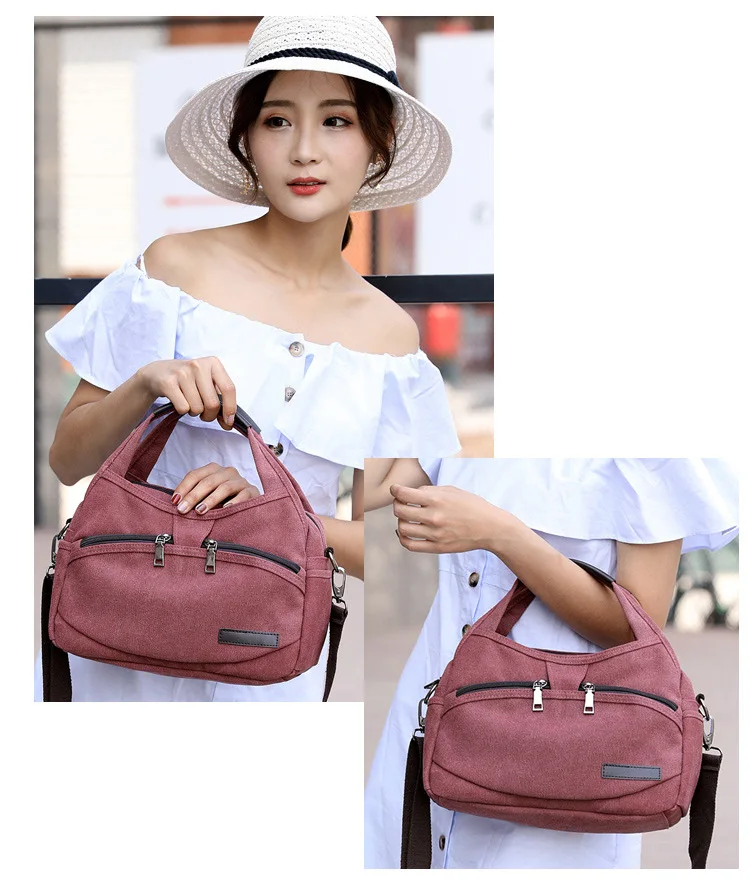 8860439417_191747225