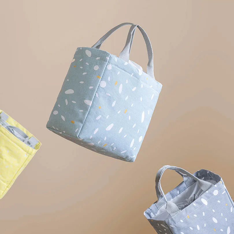 10595827275_888491151