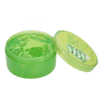 

Beauty Cream Natural Hydrating Acne Treatment Moisturizing Nourishing Aloe Vera Gel Acne Treatment Beauty Skin Care Cream