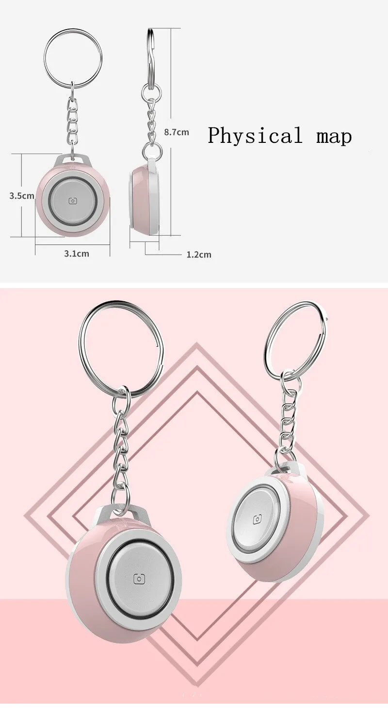 微信图片_20200329162918