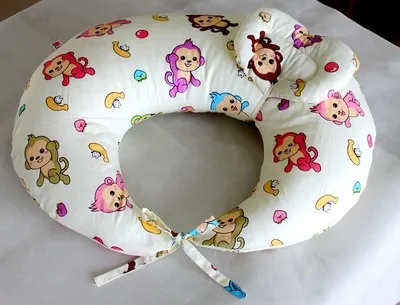 

Breastfeeding Baby Plillows Multifunction Nursing Pillow Pregnant Infant Feeding Pillows Bedding Accessories 2020 New