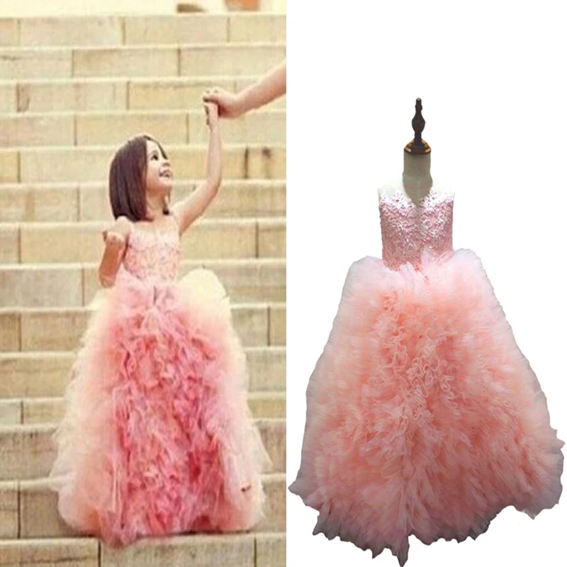 dresses for 12 year olds for a wedding