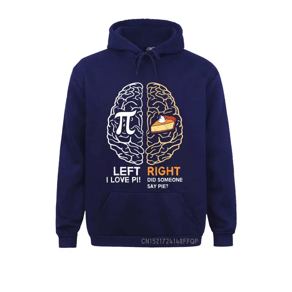 Summer Sweatshirts High Quality NEW YEAR DAY Long Sleeve Hoodies Student Normcore Clothes 29678 navy