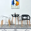 Home Furniture
