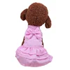 Pet Products