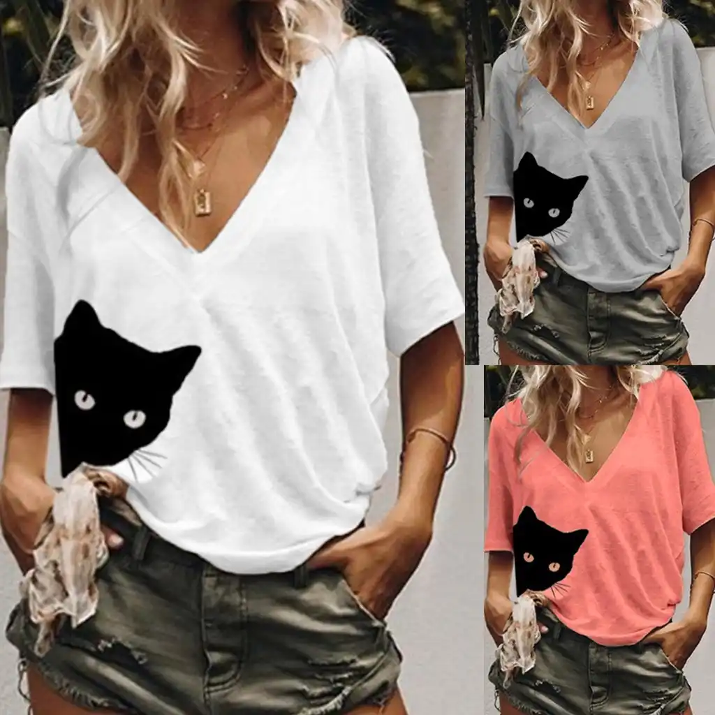 estampados de moda para camisetas