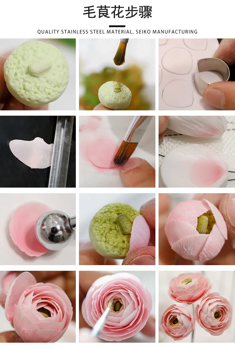 TB2qDOqdBxRMKJjy0FdXXaifFXa_!!1829331417