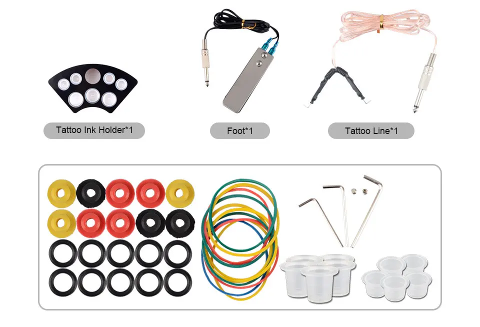 TAK151--详细页-03