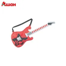 Toys& Hobbies Electronic Toys Vocal Toys ONE TWO FUN 87631