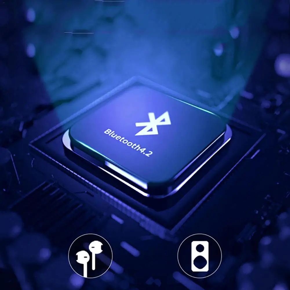 MP4 плеер Bluetooth 4,2 полный сенсорный экран полный видео английский словик долгого ожидания Портативный Mp 4 Walkman 8G MP4 плеер Bluetooth 4,2 полный сенсорный экран полный видео английский словик долгого ожидания Портативный Mp 4 Walkman 8G
