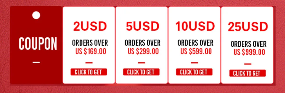 promotion-1_03