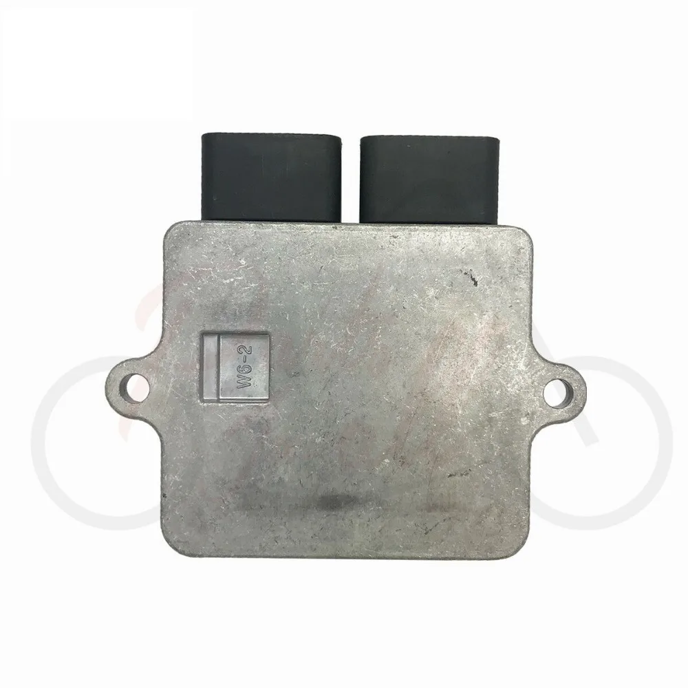 s-l1600 (1)