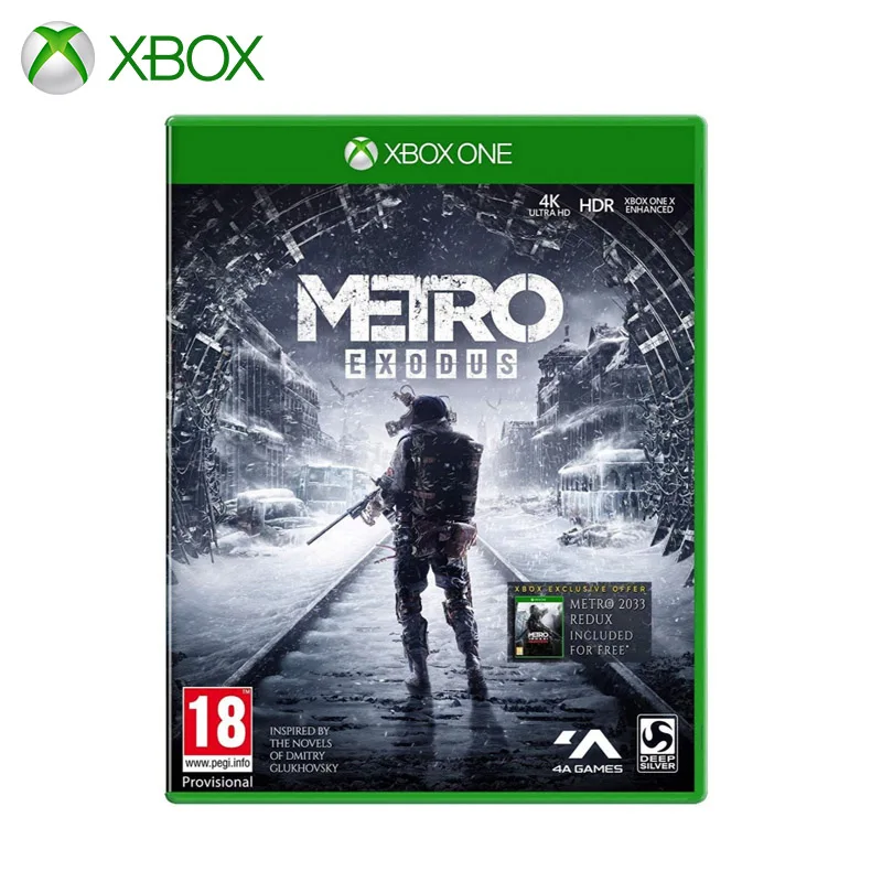 Assassin-s-Creed-III-Xbox-One copy