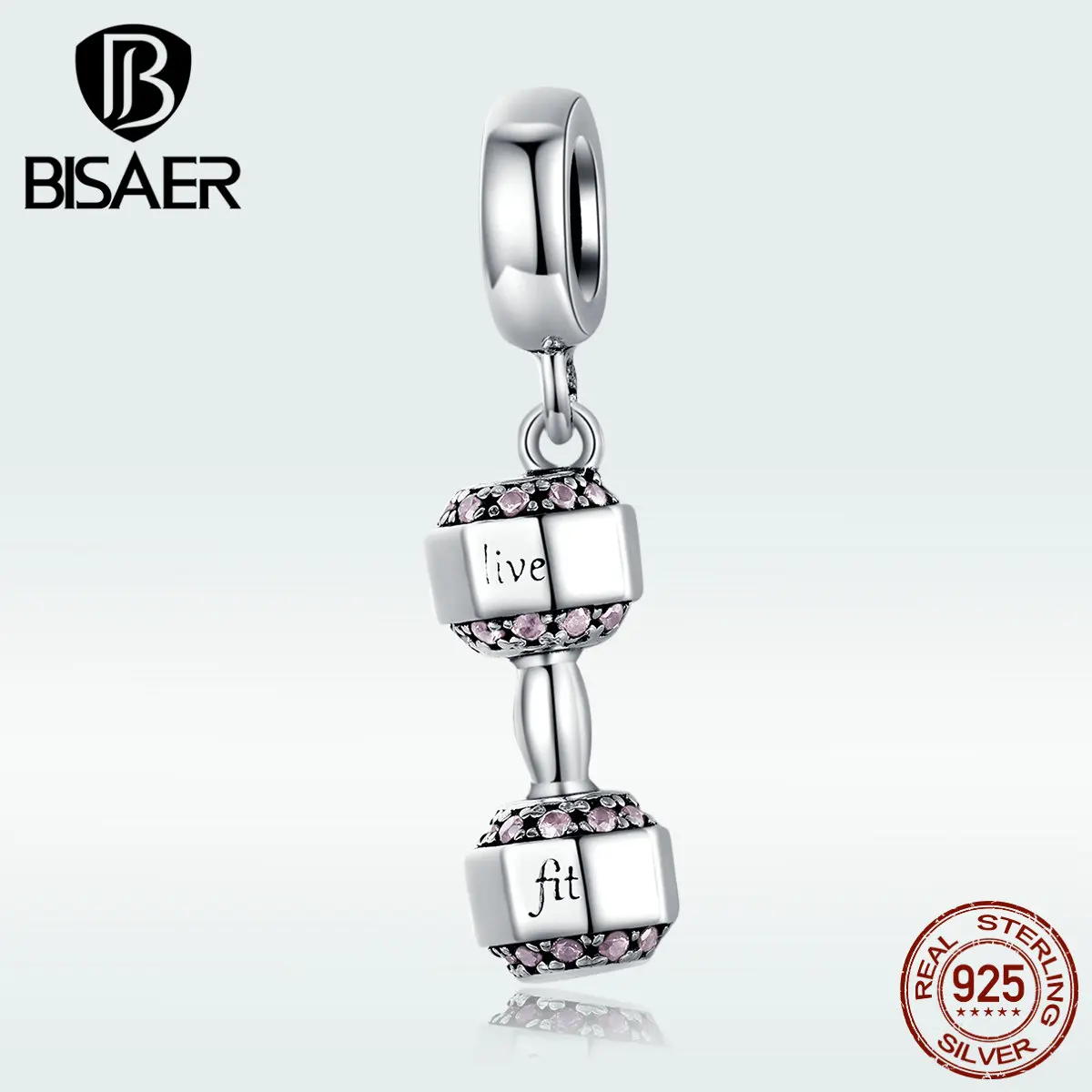 ߰ſ Ǹ  bisaer     ´  ŷ  ǹ 925  ecc1340