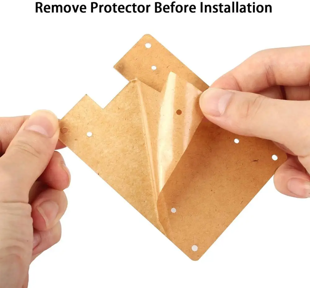 ����� ���� 4 �� B Ŭ������ ���̽�, ����� ���� 4 ���̽�, �ð� �� ŰƮ ����, ����� ���� 4B, Pi4 (4-���̾�)