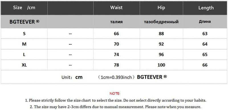 BGTEEVER Офисная Женская однобортная облегающая простая юбка-карандаш с разрезом для женщин рабочая одежда с высокой талией современные женские юбки