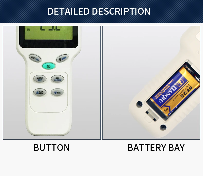 TB2q_9Xr3KTBuNkSne1XXaJoXXa_!!3550432534