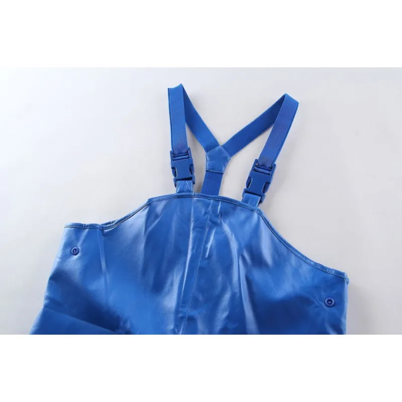 2209201610120957d3-800x800