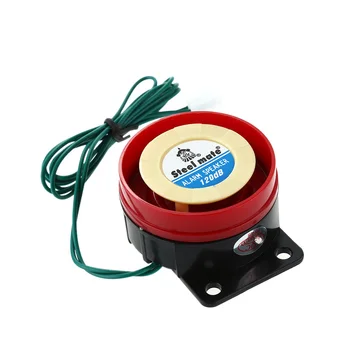 

Hot Steelmate 986E 1 Way Motorcycle Alarm System Remote Engine Start Motorcycle Engine Immobilization with Mini Transmitter