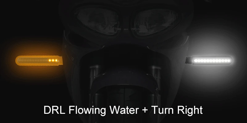 24LED摩托车双色流水转向灯前左转.jpg