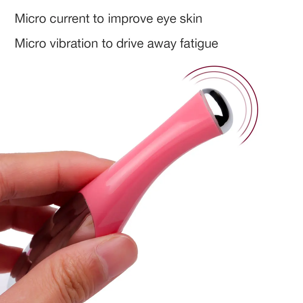 Electric-Eye-Massager-Relaxation-Eye-Care-Beauty-Anti-Aging-Wrinkle-Eye-Dark-Circles-Patch-Relief-Importing (2)