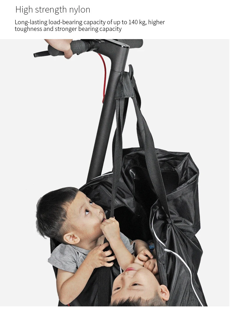 11438964887_183764363