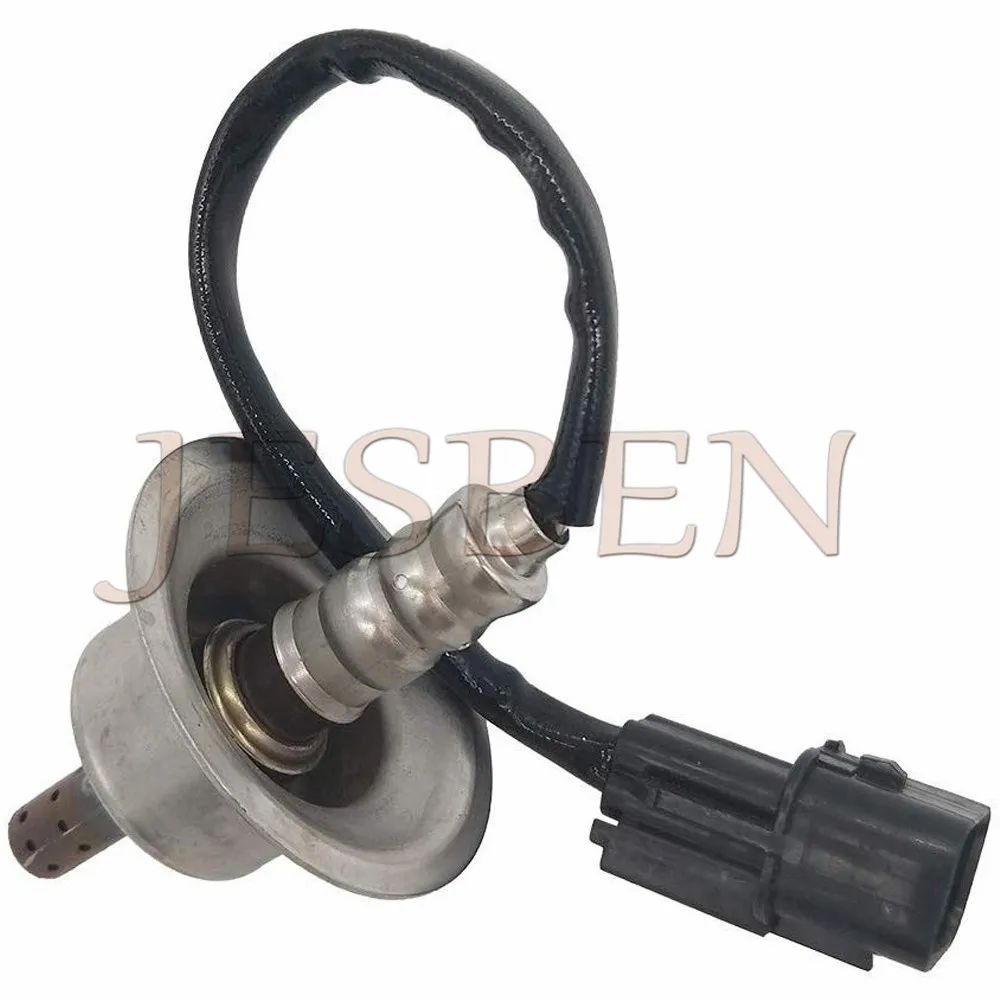 234-4429 Ʈ    O2 ,  Ÿ  Ƽ Ƽ īϹ 2.7L 2006-2011 39210-3E210