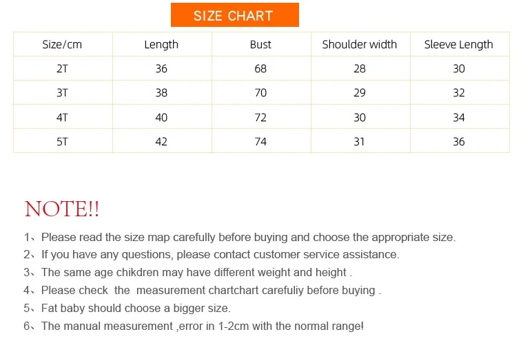 12564839469_1781758462