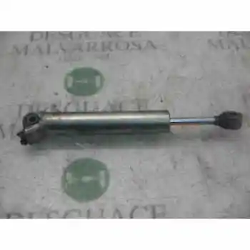 

STEERING DAMPER CITROEN XSARA COUPE 1.6 SX Y591 [4926607]