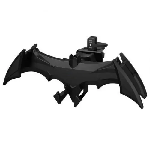 

Bat Auto Phone Mount Car Vent Bat Mount for Car Magnet Cool Multi-functional Gravity Bracket VS998
