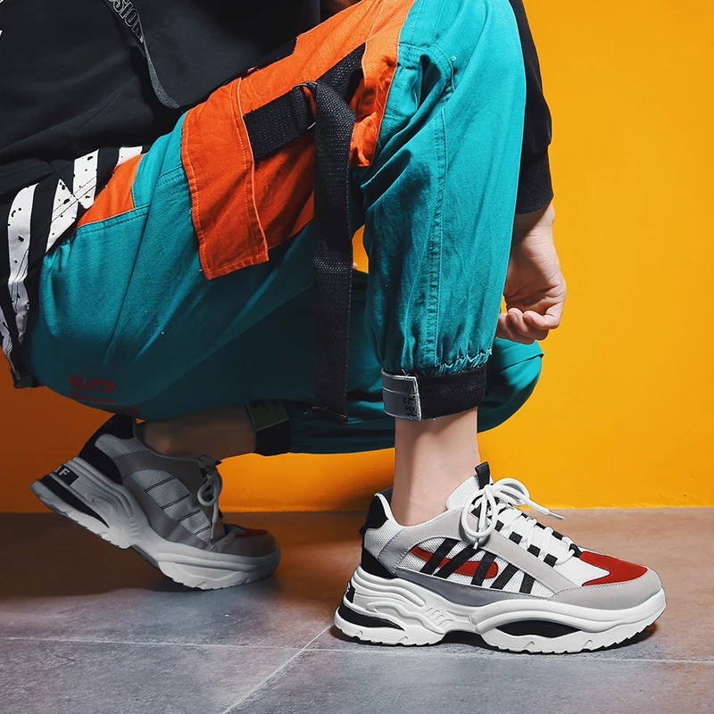 87
