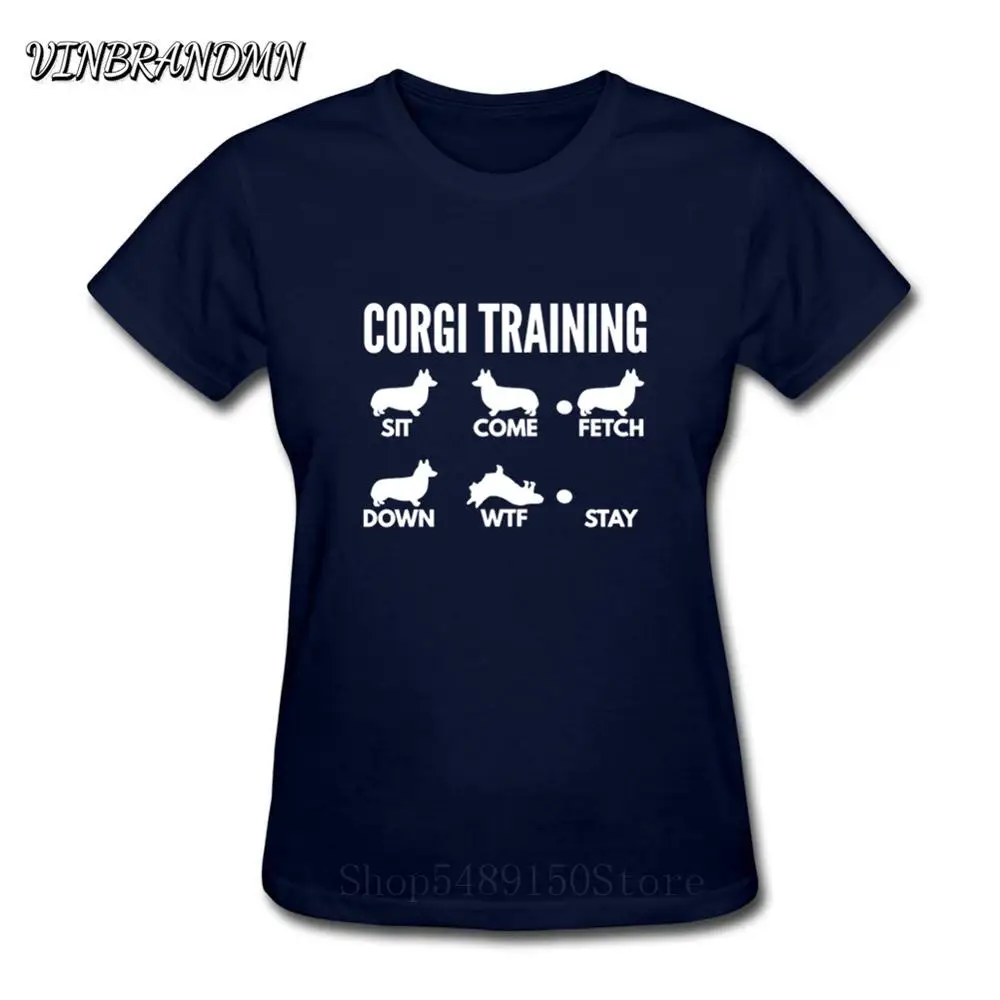 Тренировочная футболка с собакой присутствует на животе малиносом XL хлопковая