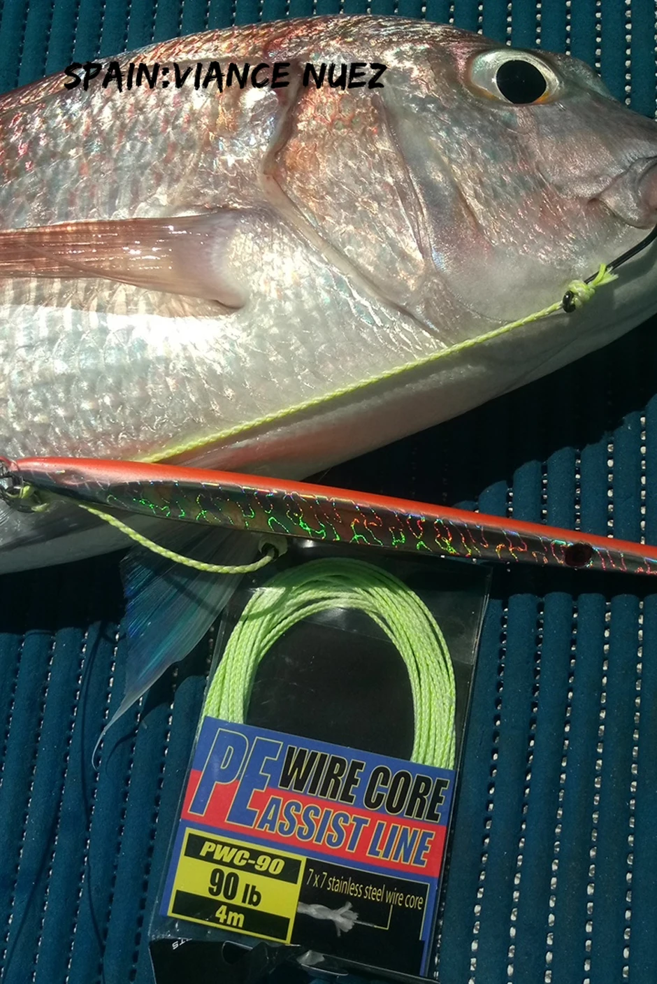 UTB82E8LvYnJXKJkSahGq6xhzFXao