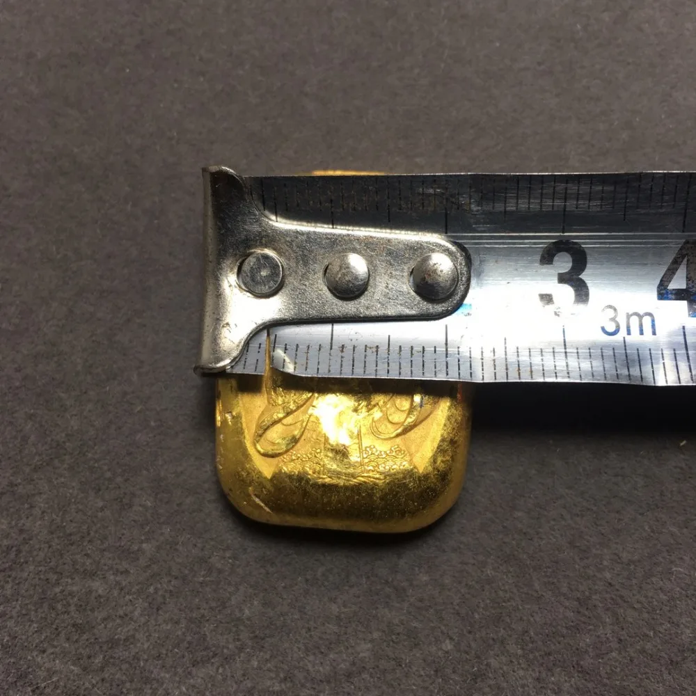 微信图片_20200110201728