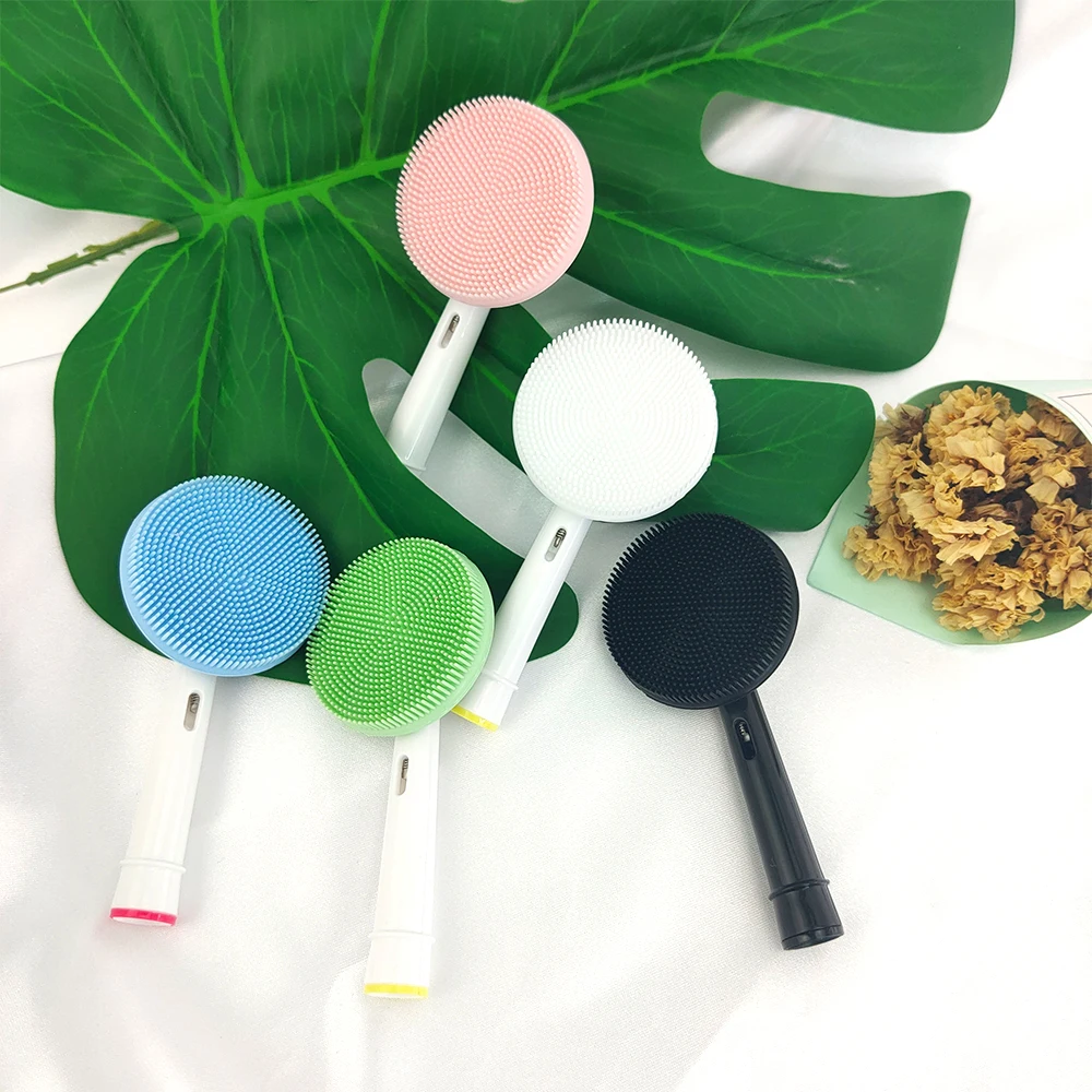 Hd5d24430a3494514ab6c3c1c362e677au.jpg?width=1000&height=1000&hash=2000