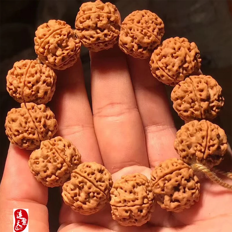 Непальское душистое мясо большой диамон ручная нить куркума масло короткая куча