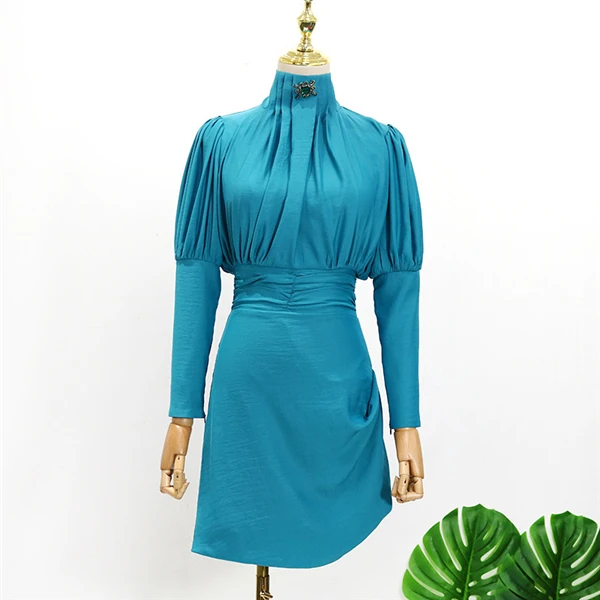 11771836029_1460869951