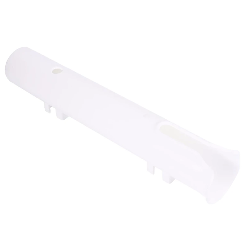 

ABUO-Ship Yacht Fishing Rod Fishing Rod Accessories Abs Portable Fishing Rod Socket