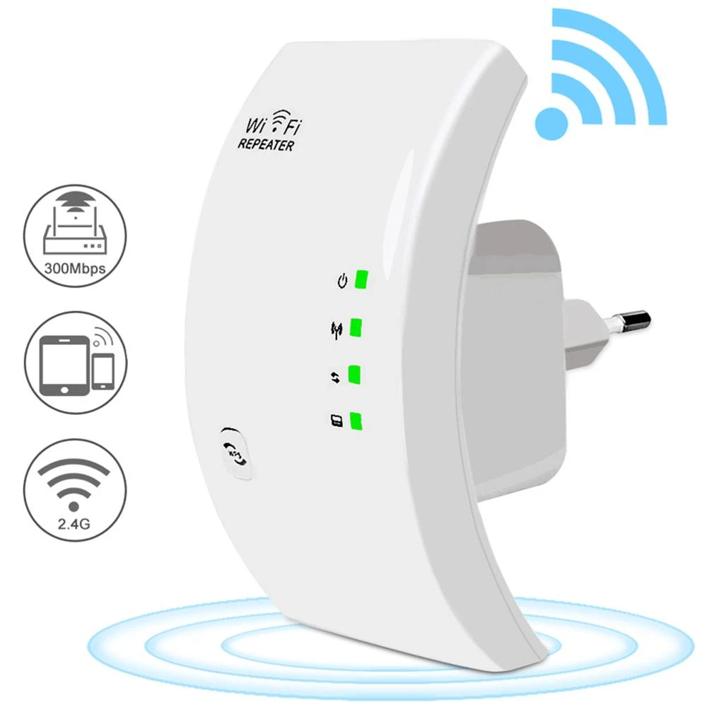 bon Ruwe olie werkzaamheid Wifi Booster Wifi Versterker Wifi Repeater Thuis Wi fi Extender 300M Wifi  Versterker Wifi Extender Lange Bereik Internet Versterker|Draadloze Router|  - AliExpress