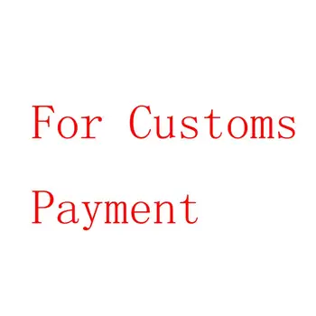 

For old customers payment link to order goods