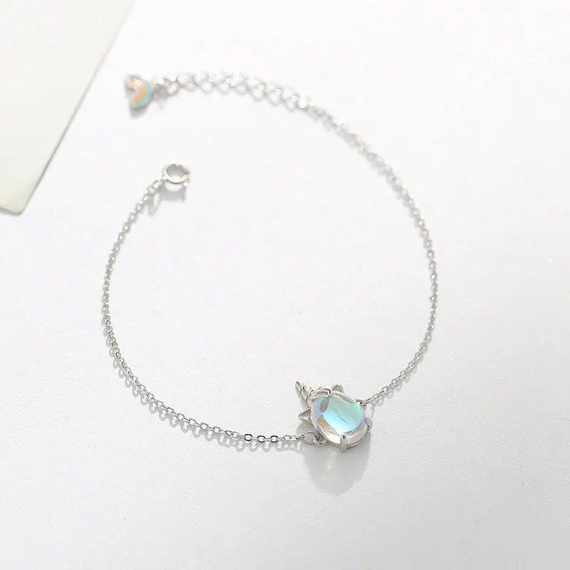 11508928265_102158611_副本