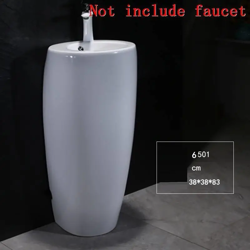 Banyo чаша Sobre Encimera Санузел сосуд wastatel Bassin Bacia De Lavagem Umywalka Pia Banheiro раковина для ванной Lavabo