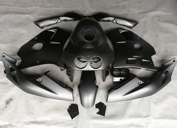 

Motorcycle for Honda CBR250RR MC22 1990 - 1994 Matte Black Body Fairing Fuel Tank Cap Side Cover Dust Cover 1992 1993 1991