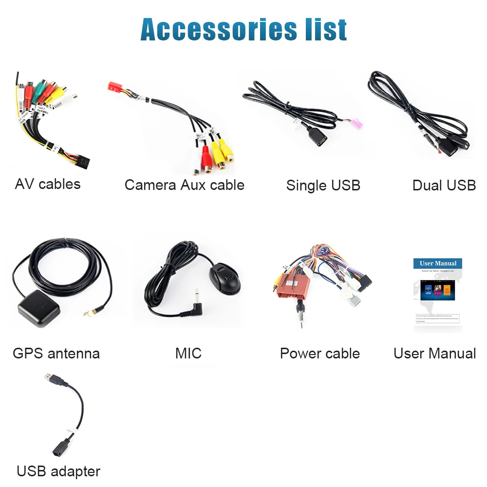 Best Dasaita 10.2" Android 9.0 Car GPS Radio Player for Mazda CX5 CX-5 2013 2014 2015 with Octa Core 4GB 32GB Auto Stereo Multimedia 5