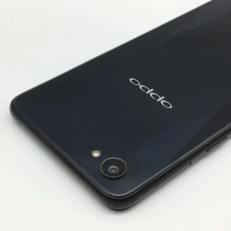 Оригинальная глобальная прошивка Oppo A3 4G LTE смартфон MTK6771 Восьмиядерный Android 8,1 6," ips 2280x1080 16.0MP