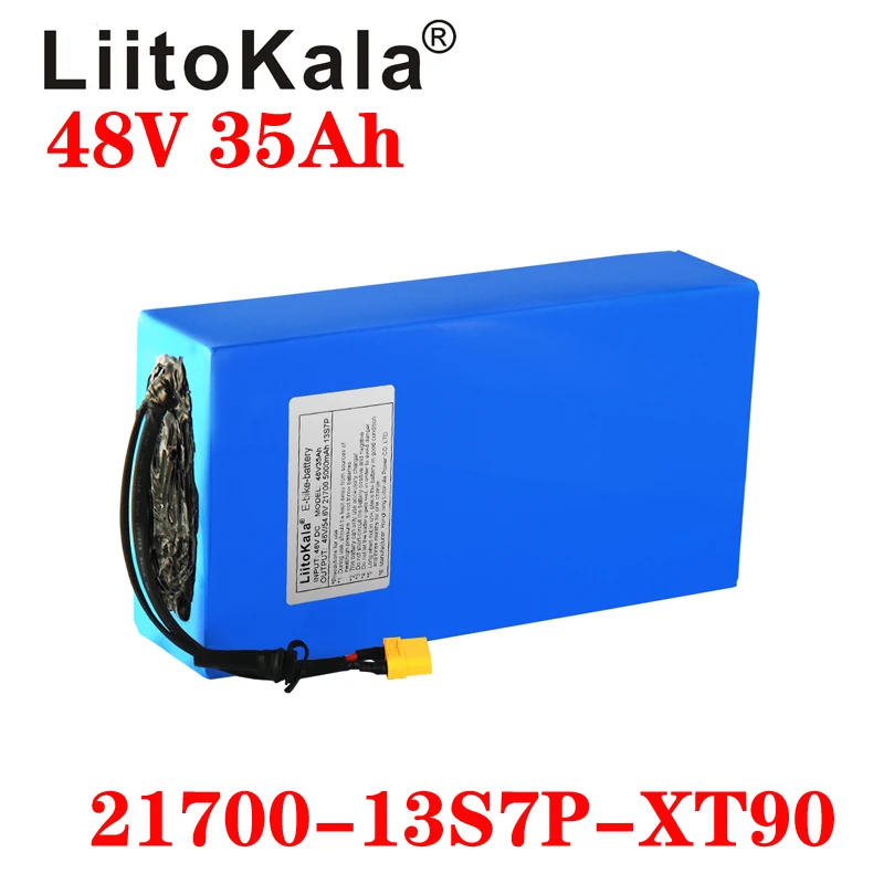 48V35ah 4