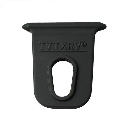 f426679e5c1de0a73a3b902fbff63203_500x500