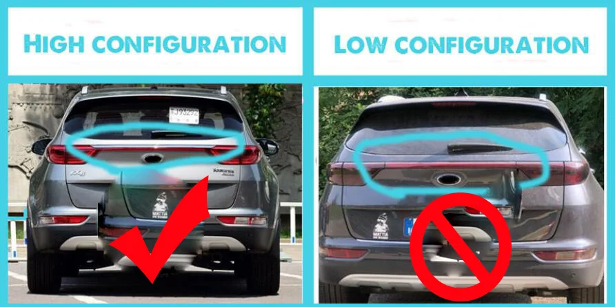 QQ截图20190129193959